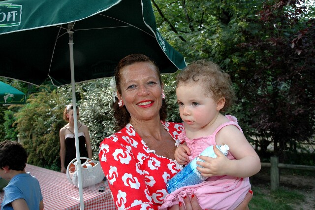 min 2006 06 11 guinguette mp 202